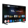 TCL 98A400 98" QLED GoogleTV - 1528744 - zdjęcie 3